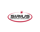 /public/logoimage/1569716326Sirius Construction _ Development.png